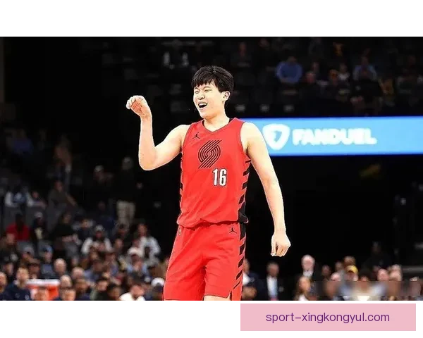 杨瀚森全明星十万票零媒体球员