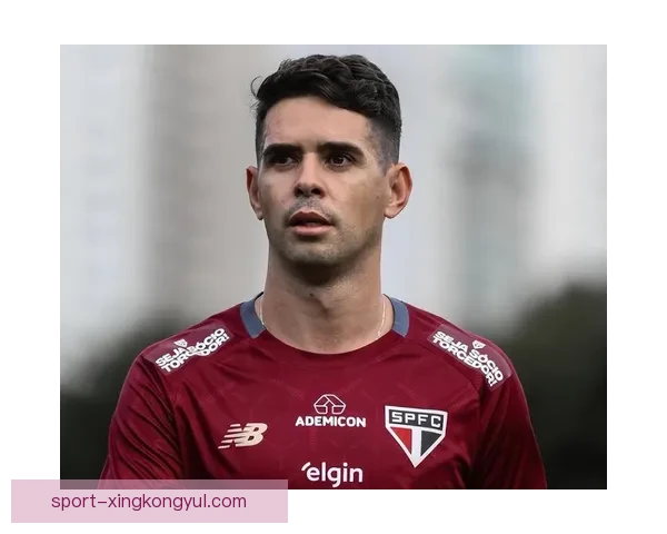 34岁奥斯卡心疾退役无门谈崩