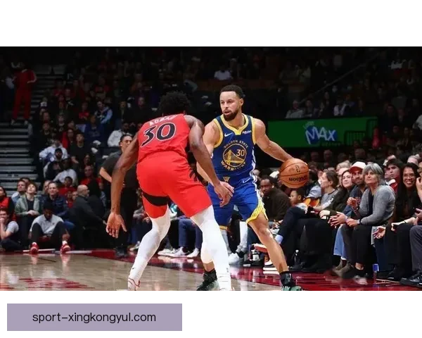 勇士惨败猛龙崩盘空砍45分 勇士惨败猛龙崩盘空砍45分