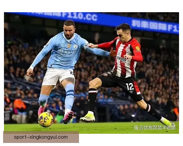 安东尼奥七年掌舵熟悉这批球员 安东尼奥七年掌舵熟悉这批球员