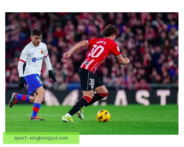 拉波尔塔称特尔施特根暂别巴萨家