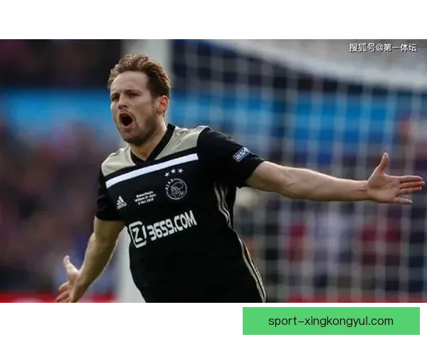 世体：费兰单独恢复联赛出战成疑