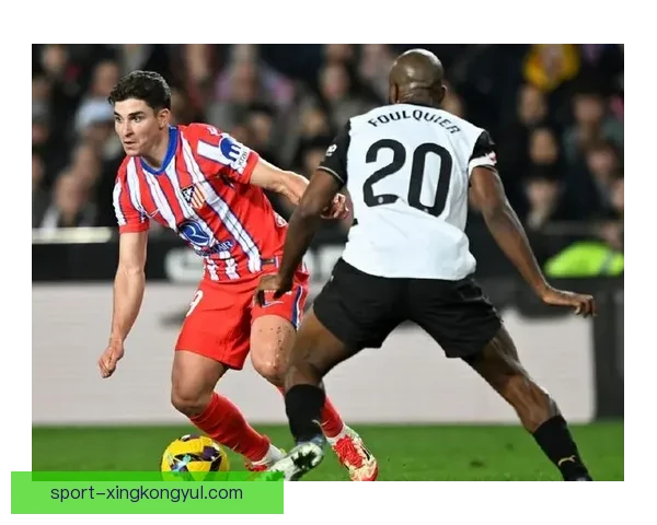 进球超萨乌尔阿尔瓦雷斯独居次席