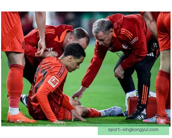 拜仁本季德甲逆境14分追平上季