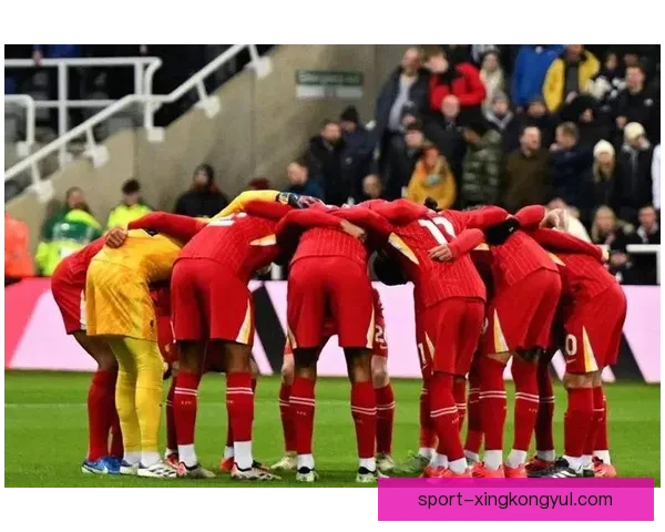 2平14负埃迪豪16战利物浦