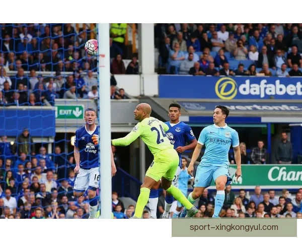 维埃拉称格伊匹配曼城具领袖力