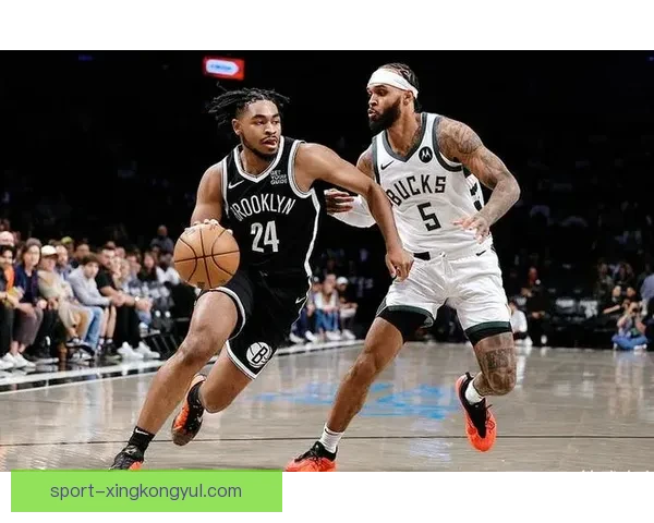 均24分狂人小托马斯加盟雄鹿