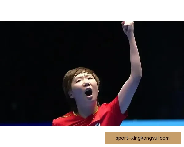 18岁选手怒斥裁判压分风波起