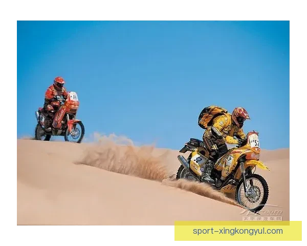 23岁伊拉力丁加盟温州队开启新征程