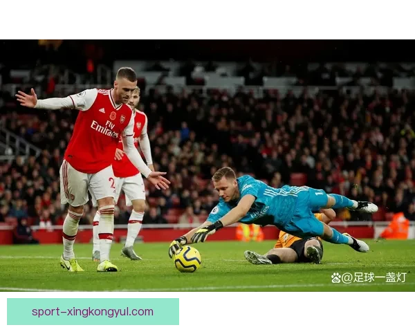狼队对阵阿森纳伤停疑云盘点
