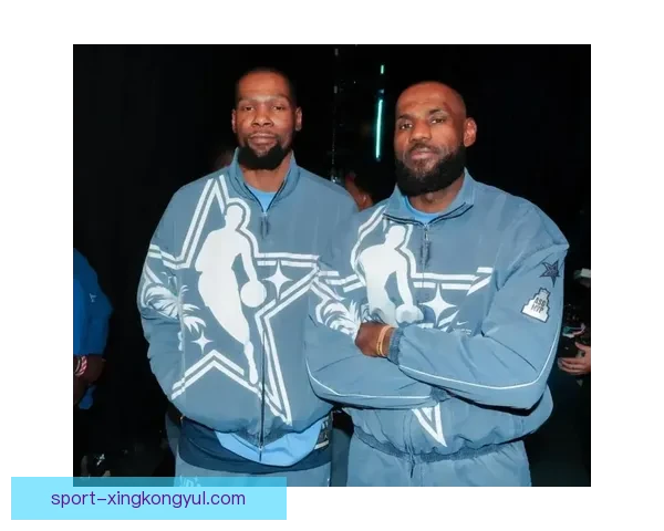 疑似小号引热议网红怒怼KD 疑似小号引热议网红怒怼KD