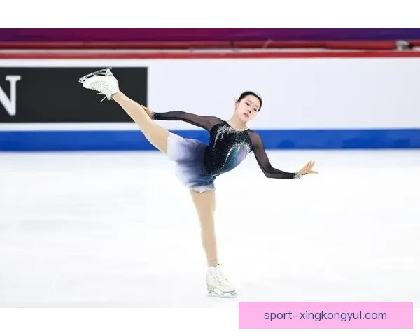 15岁王一涵世青赛获第五创纪录