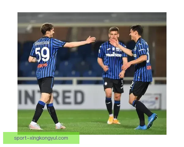 亚特兰大遮羞难掩意甲耻辱本色 亚特兰大遮羞难掩意甲耻辱本色