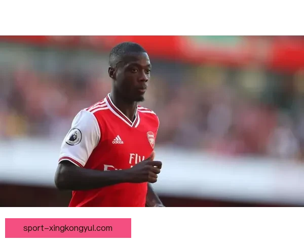 伦敦德比如村街摔跤千纹大汉众