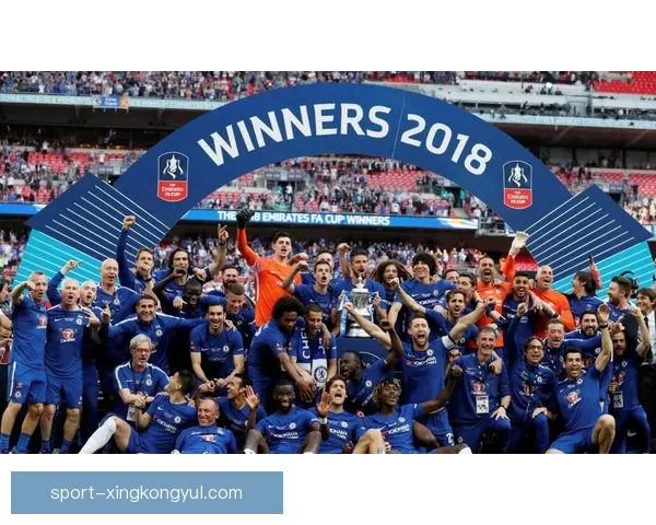 切尔西6人缺席维拉战 帕尔默加纳乔或联袂首发 切尔西6人缺席维拉战 帕尔默加纳乔或联袂首发